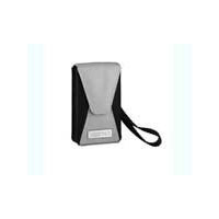 Pentax Case for NC-M1 (50152)